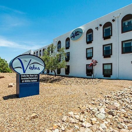 فيلا Vistas 116 - Modern Luxury Amenities Sleeps 6 سييرا فيستا المظهر الخارجي الصورة