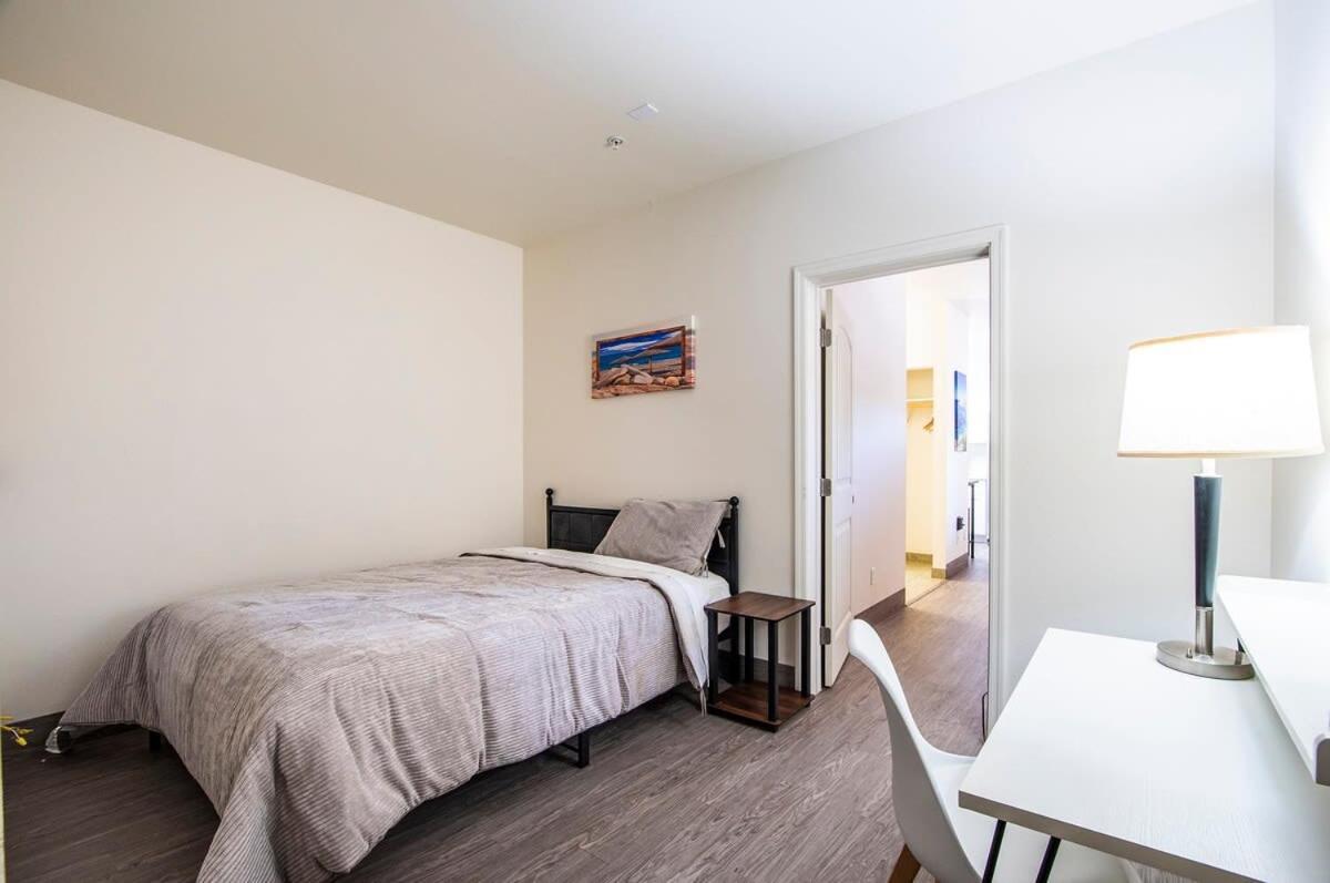 فيلا Vistas 116 - Modern Luxury Amenities Sleeps 6 سييرا فيستا المظهر الخارجي الصورة