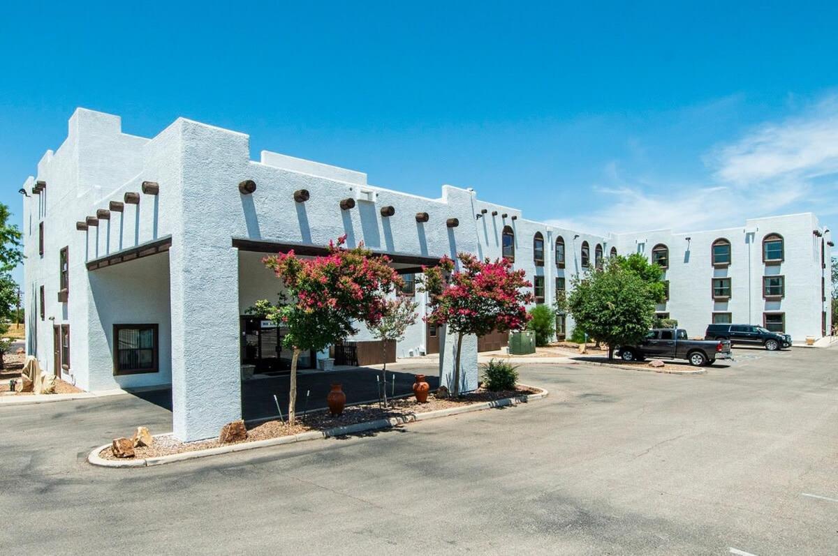 فيلا Vistas 116 - Modern Luxury Amenities Sleeps 6 سييرا فيستا المظهر الخارجي الصورة