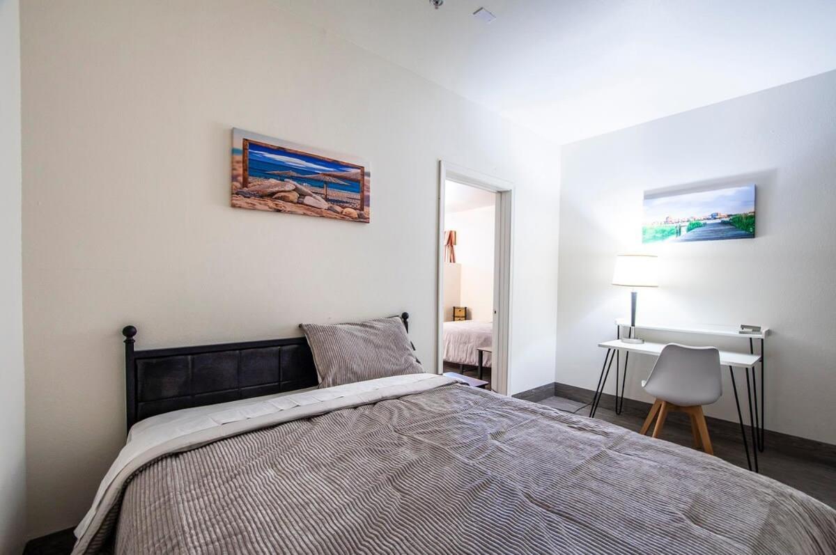 فيلا Vistas 116 - Modern Luxury Amenities Sleeps 6 سييرا فيستا المظهر الخارجي الصورة